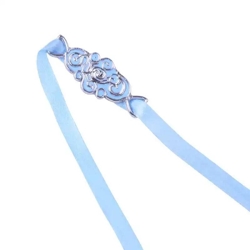 Men'S Accessories Designer - 1pcs 악마 재배의 그랜드 마스터 Lan