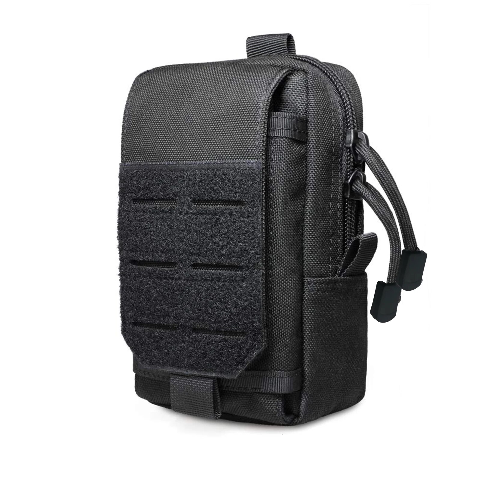 Men Accessories Organiser - 남성용 전술 몰리 파우치, 허리 가방,