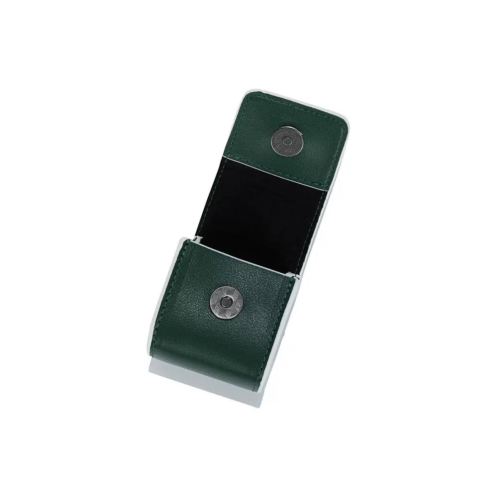 골프 가방 마그네틱 볼 마커 액세서리 가방 여성 남성용 - Men'S Accessories Golf 리뷰 및 가격