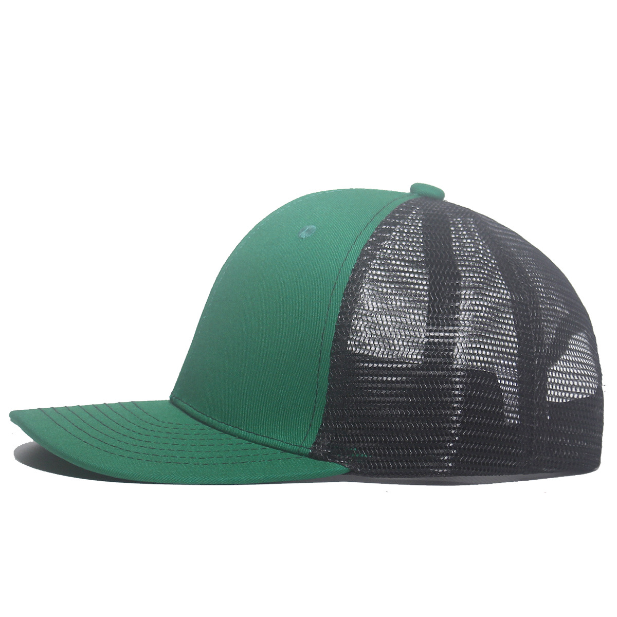 사용자 정의 로고 스포츠 Snapback 모자 남자 솔 - Hat Snapback Cap 리뷰 및 가격