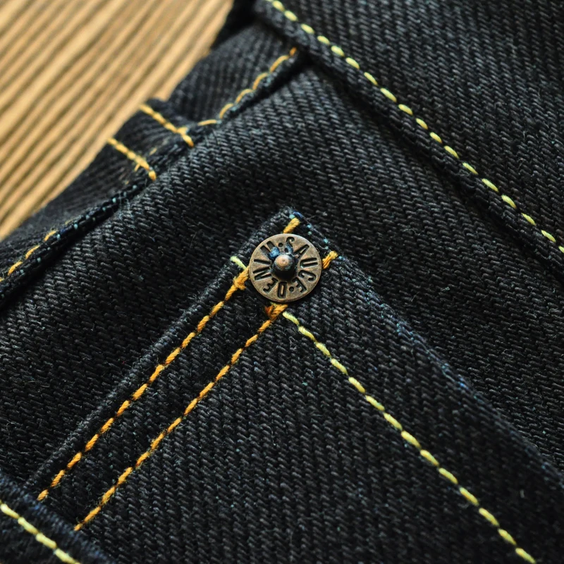 Saucezhan EX315XX-Forest 청바지 남 - Levis Jeans 501 리뷰 및 가격