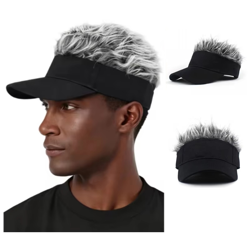 합성 골프 야구 모자 스포츠 러닝 하이킹 선햇 팬시 파 - Men'S Accessories Golf 리뷰 및 가격