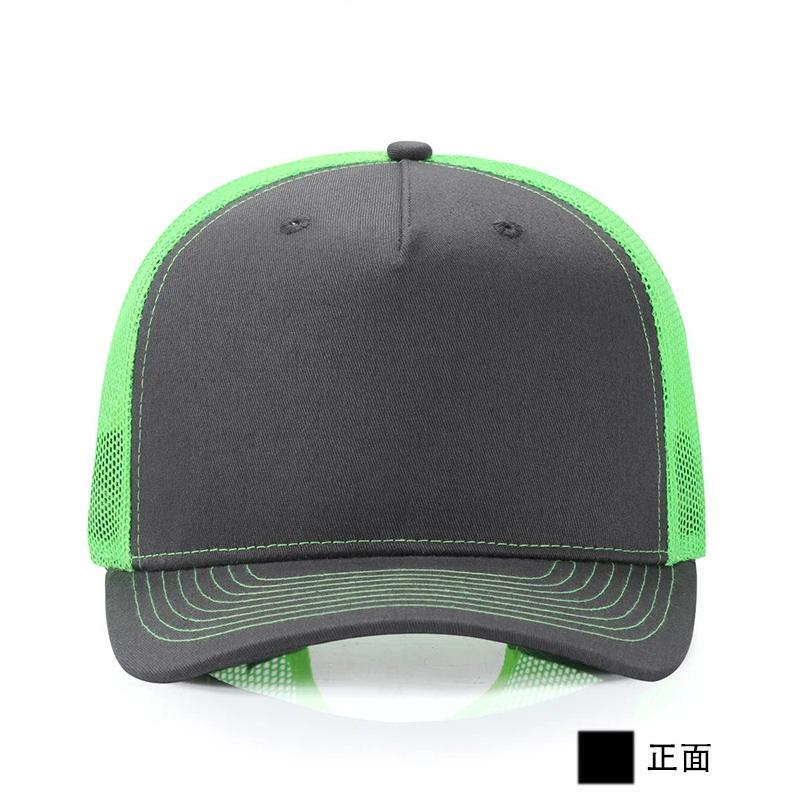 맞춤형 로고 프린트 개인화된 회사 디자인 남성 여름 통 - Men'S Accessories Designer 리뷰 및 가격