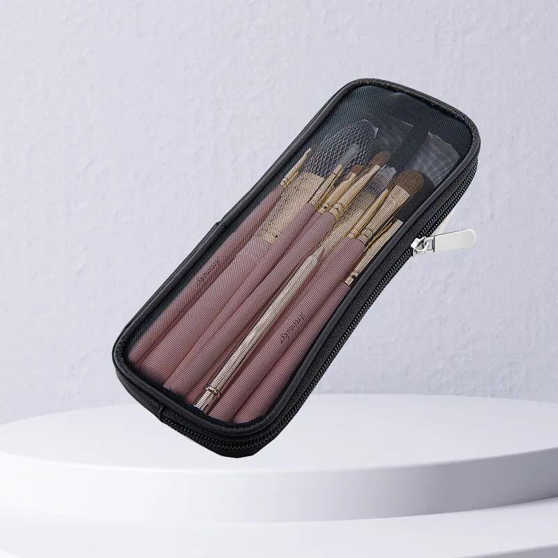 메이크업 브러쉬 여행 케이스 남성용 화장품 세면 용품  - Travel Organizer Men 리뷰 및 가격