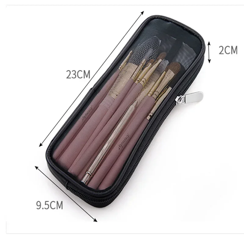 메이크업 브러쉬 여행 케이스 남성용 화장품 세면 용품  - Travel Organizer Men 리뷰 및 가격