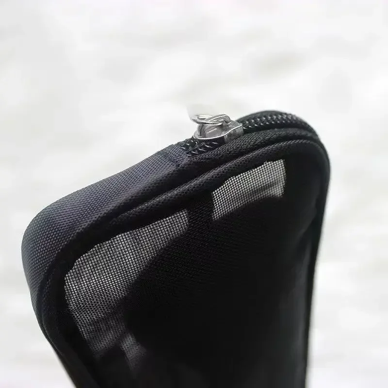 메이크업 브러쉬 여행 케이스 남성용 화장품 세면 용품  - Travel Organizer Men 리뷰 및 가격