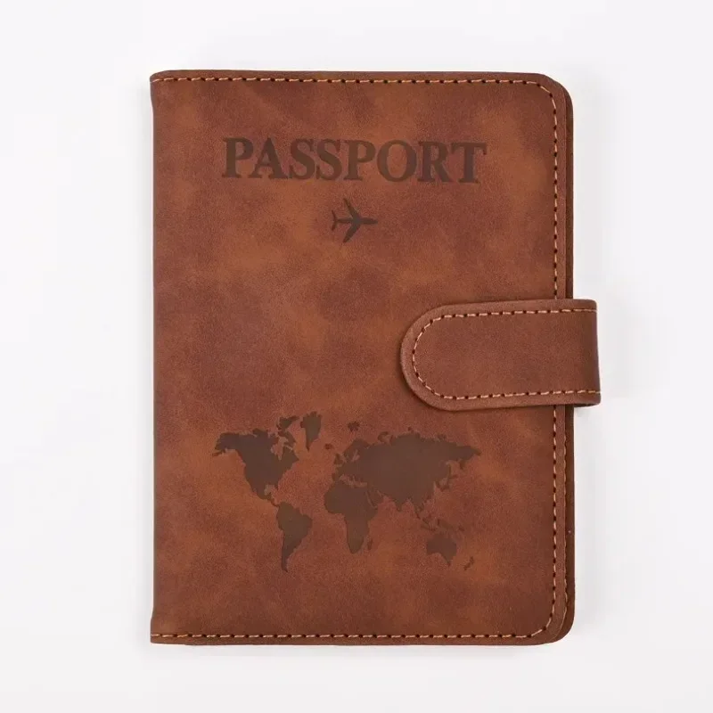 여권 커버 여성 남성 편지 인쇄 여권 소지자 비행 티켓 - Travel Organizer Men 리뷰 및 가격