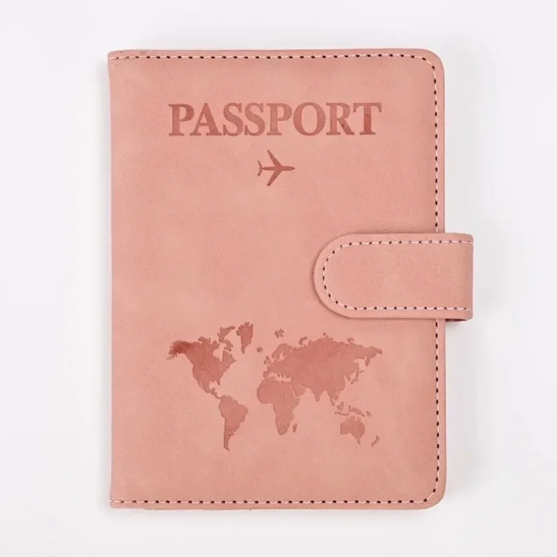 여권 커버 여성 남성 편지 인쇄 여권 소지자 비행 티켓 - Travel Organizer Men 리뷰 및 가격